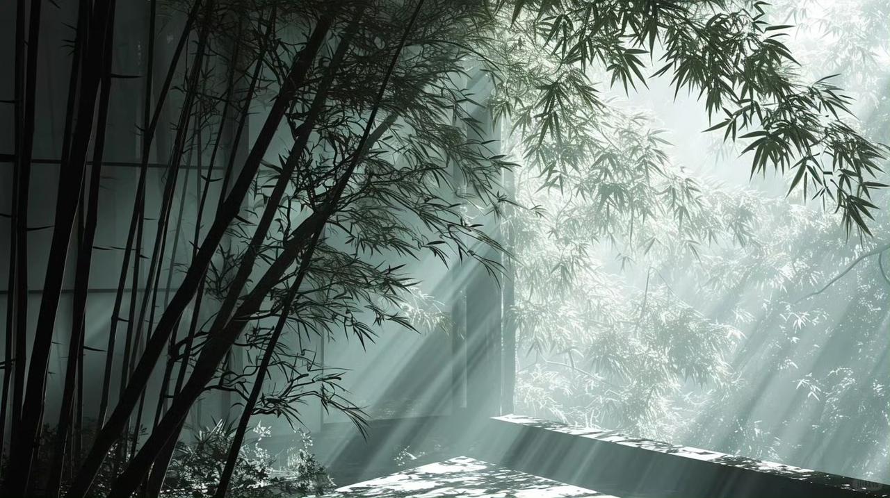 和其他朝代相比，宋朝的一些事情做的确实很不错，比如不会为了修建宫殿强迫百姓搬家。