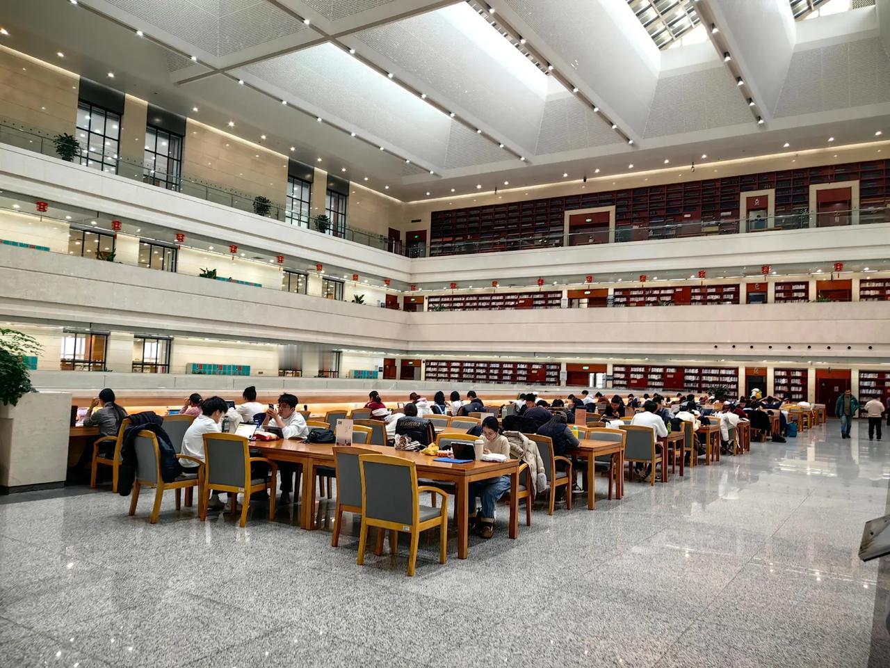 毕业季。学校记忆 最美校园 老校记忆