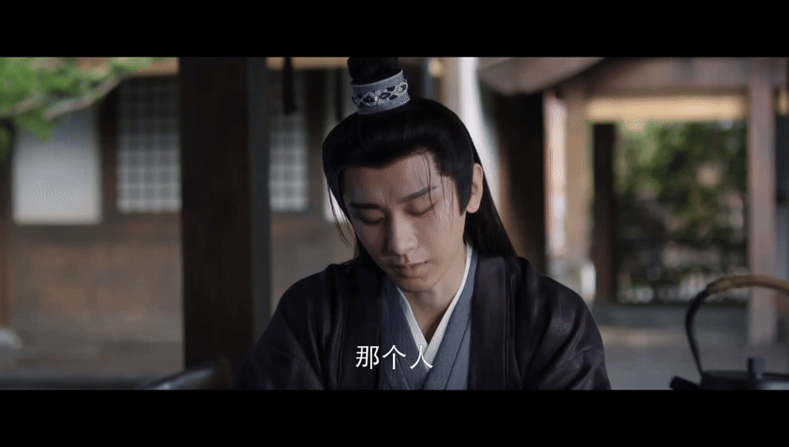 以为是心软的神结果是算计的人救下虎贲军不是心软是挖坑，套情报杀恩人一条龙，无温情