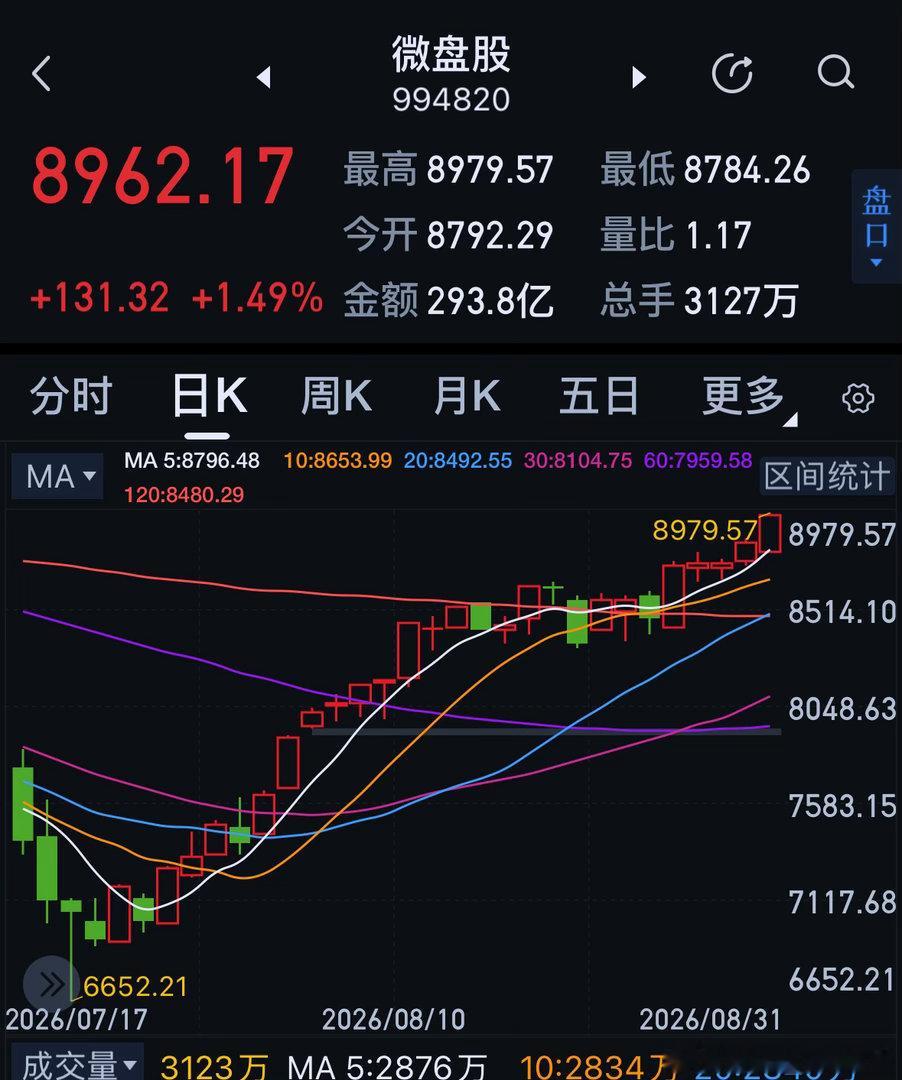 低位股三个字什么时候提出的？金手指什么时候提出的？在大V门的一惊一乍中，低位股指