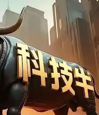 AI硬件下半场洗牌？十大硬核标的浮现！最硬的存链‑中船特气最大弹性的光‑东山精密