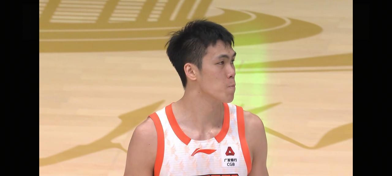 老表相遇，还是老六笑到了最后，率队取得第二场胜利！CBA常规赛第15轮，江苏男篮