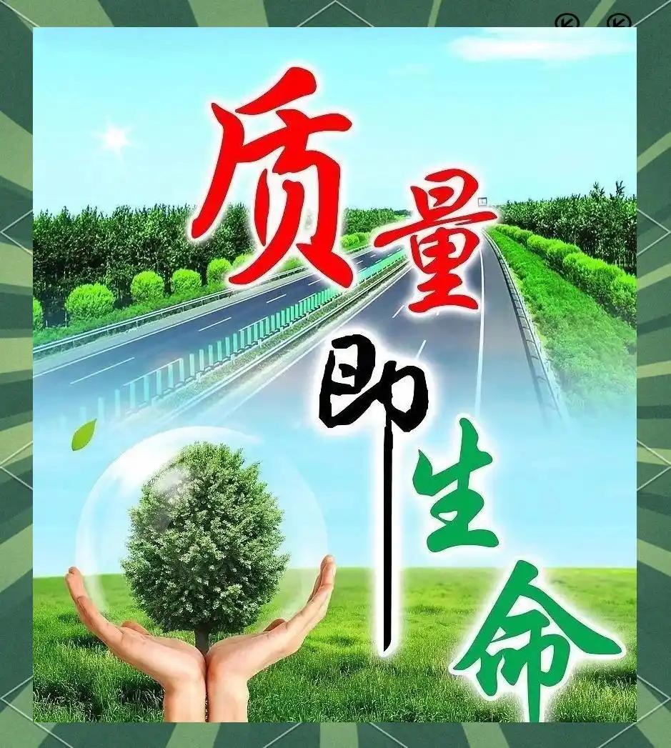 每年都有315，
每年都有食品安全，
这真让人百思不得其解。


农村烧桔杆都能