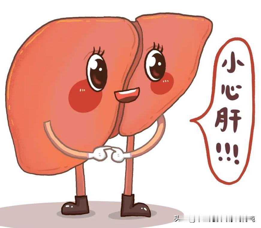 易生结节、囊肿？都是“肝郁”惹的祸！
大家好，我是中医刘博纯！
有一句俗话说的好