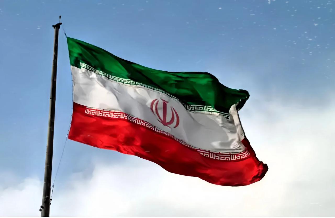 伊朗这下彻底被算计了！本还盼着和美国谈出结果，结果以色列直接动手。2月28日，以