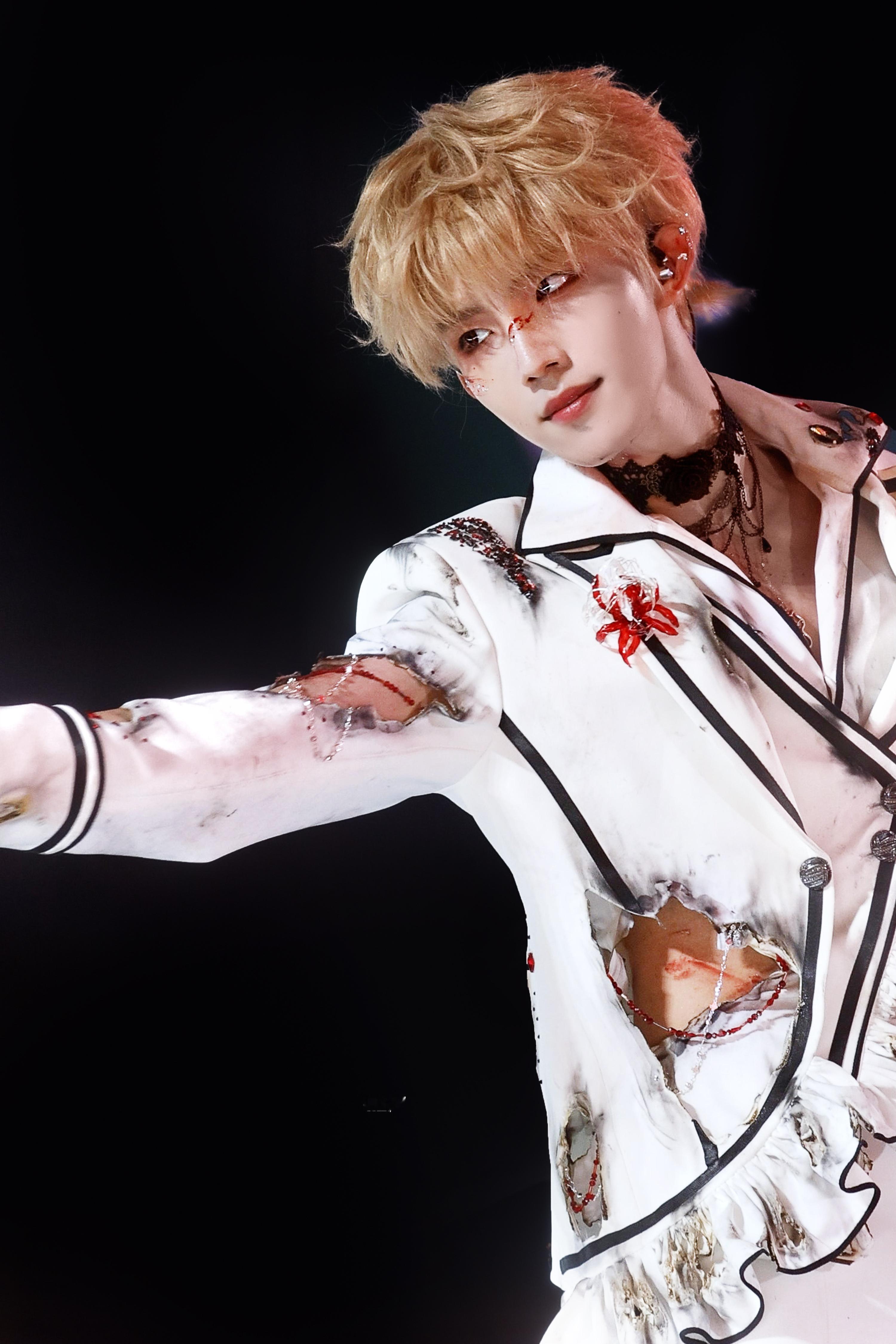 维纳斯✨ ​​​