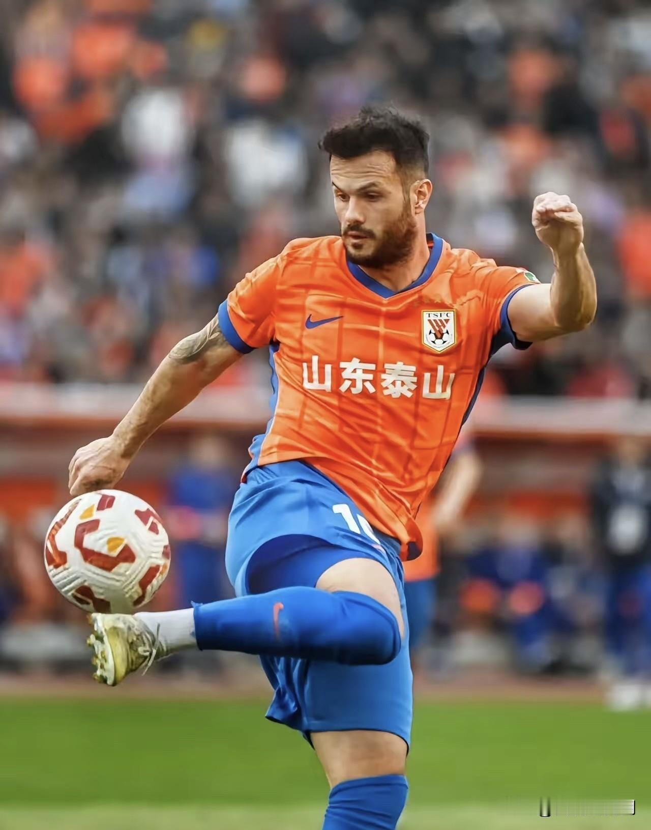 两场射门失点球！瓦没：我的金靴里不允许有点球[大笑]