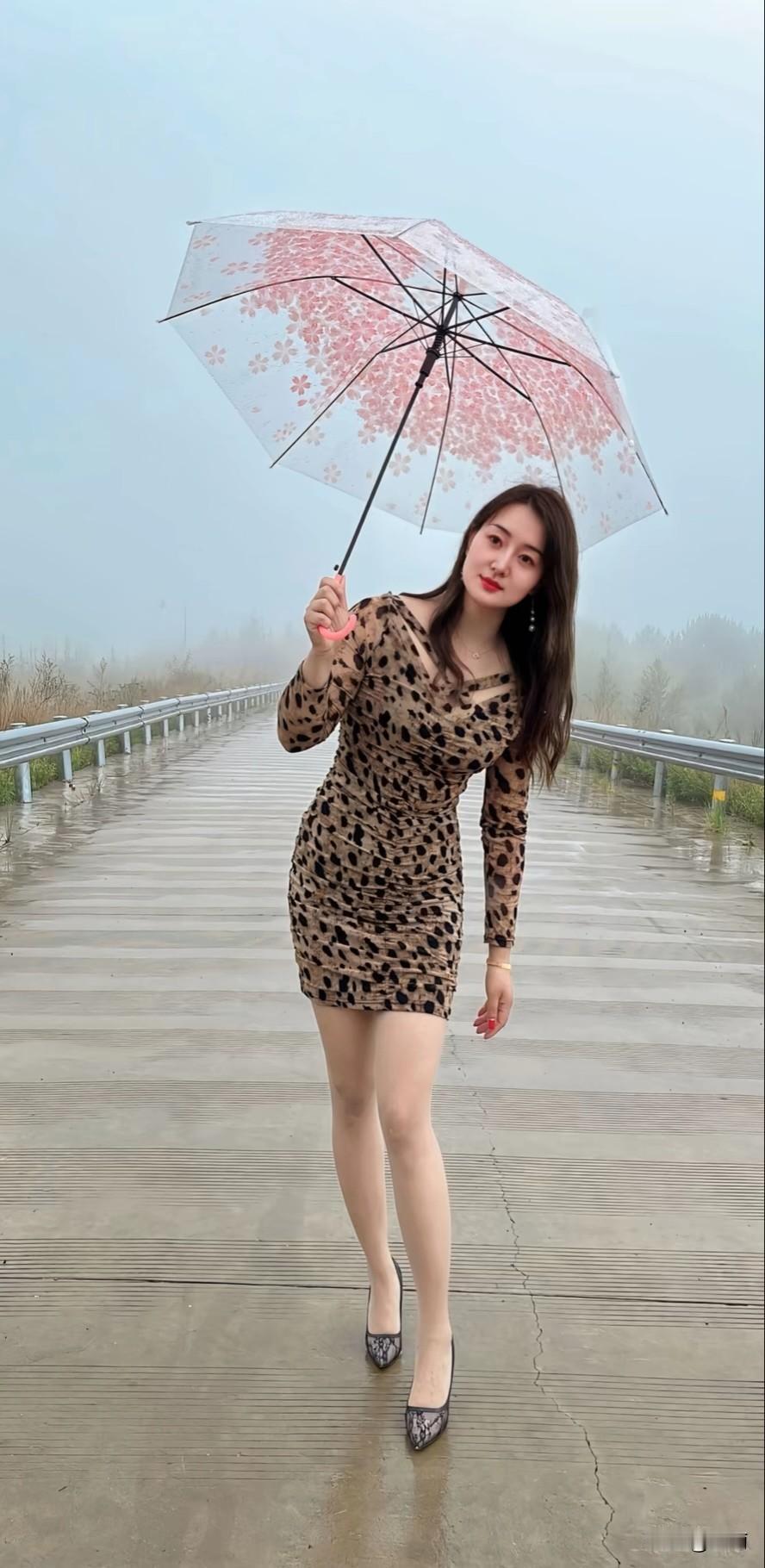 怎么穿搭会让人比较显温柔[可爱][可爱][可爱]