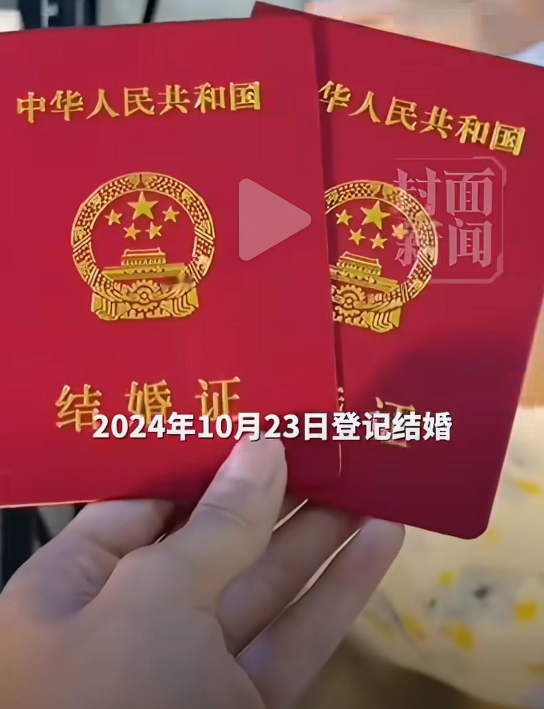 王先生大概没想到，婚后第三天的浓情蜜意，会在一年后变成法庭上的一串数字。85万房