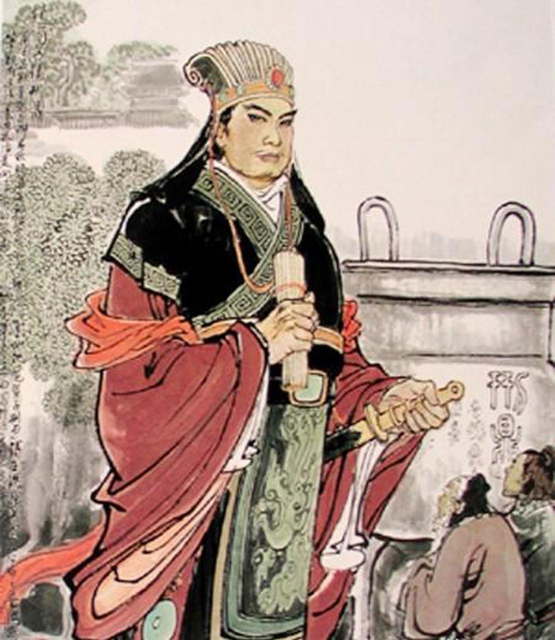 人这一辈子，其实就是处于一个不断解决各种问题的轨道上，培养发现问题、分析问题和解