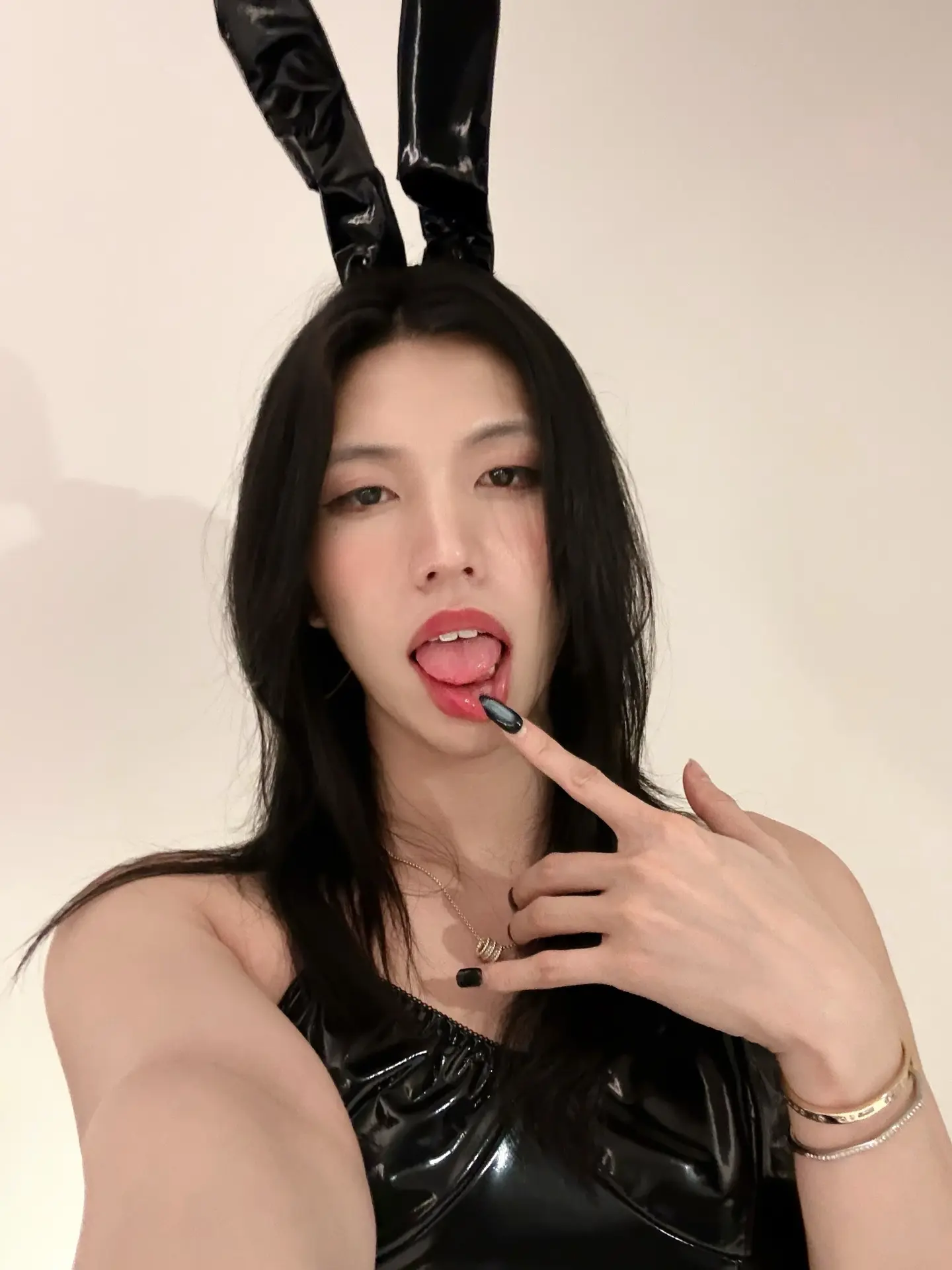 开导