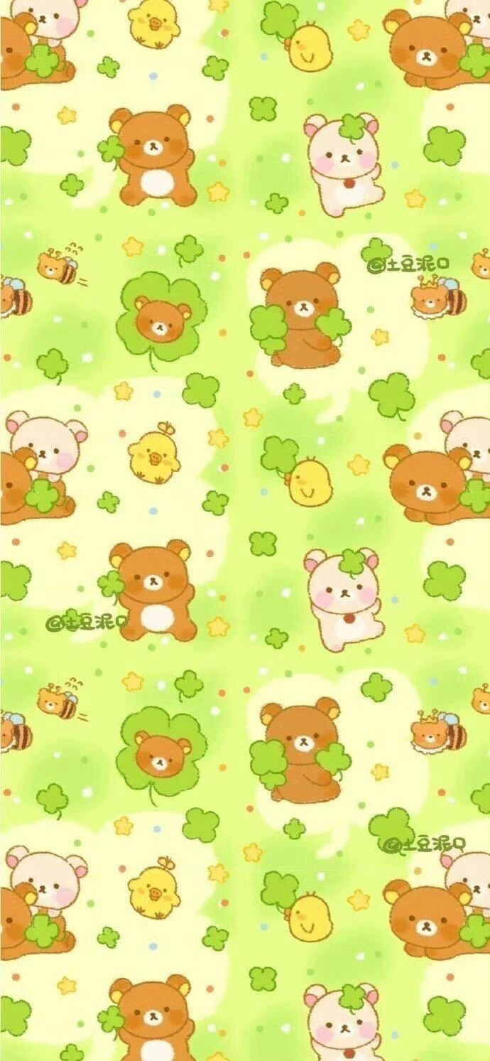 ☪︎当你付出三分钟热度 也会收获三分钟回报.无水印高清壁纸🎈 壁纸 🎈 
