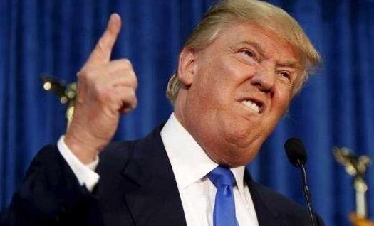 中美两国对峙的今天，两个国家或许已经对对方了如指掌，而对于美国来讲，或许最让美国