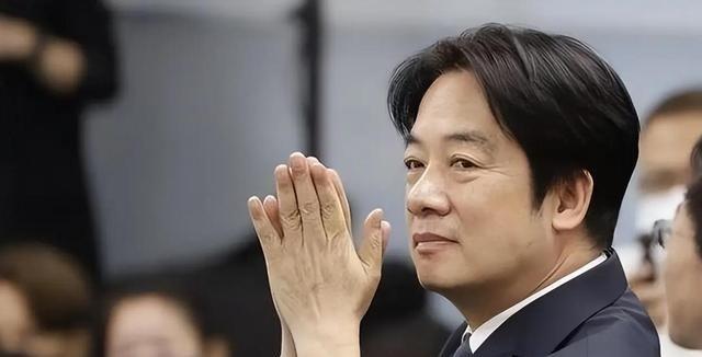 武统、和统都没希望了？台湾军事专家：中国已经走上了第三条路

两岸关系走过数十年