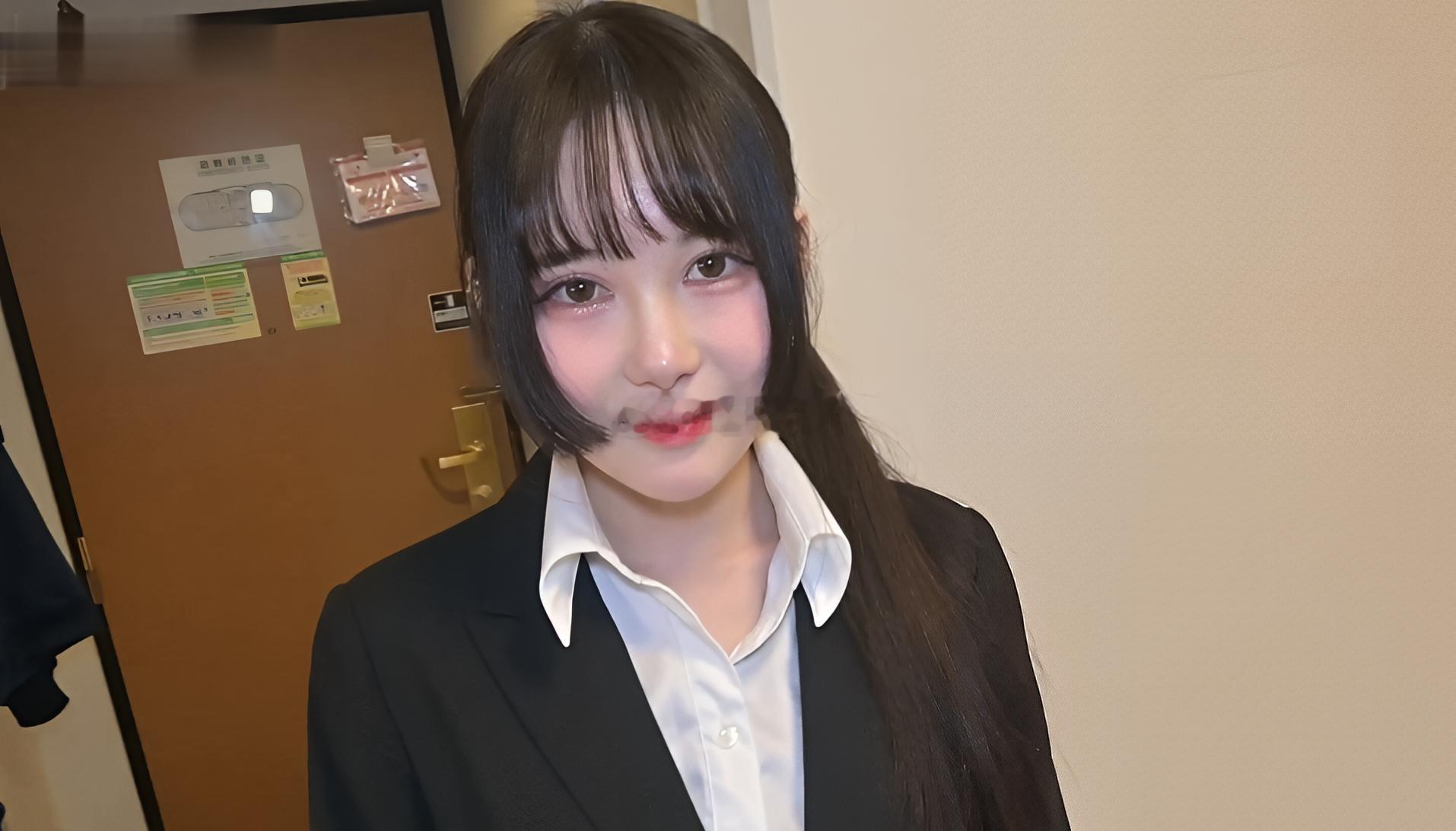 今天推荐这个，真的不好看吗？ 