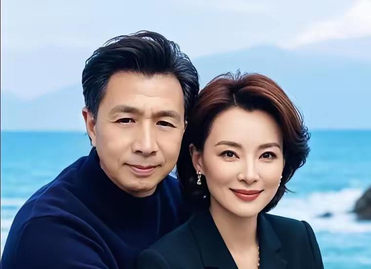 如今离婚率居高不下，名人的婚恋观难辞其咎

当下国内离婚率连年走高，有网友直言，
