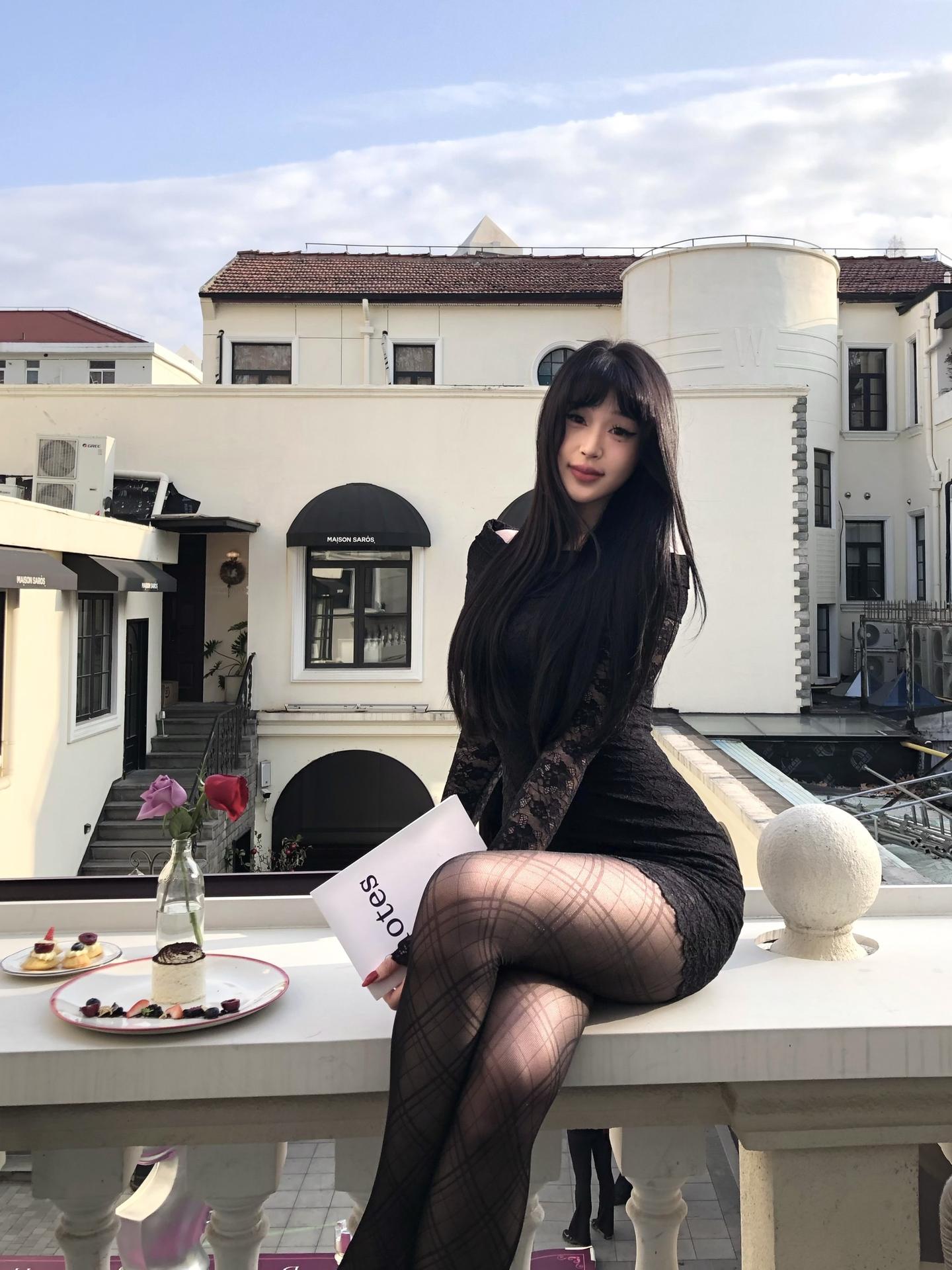 会打字吗 会的话 打个宝宝看看