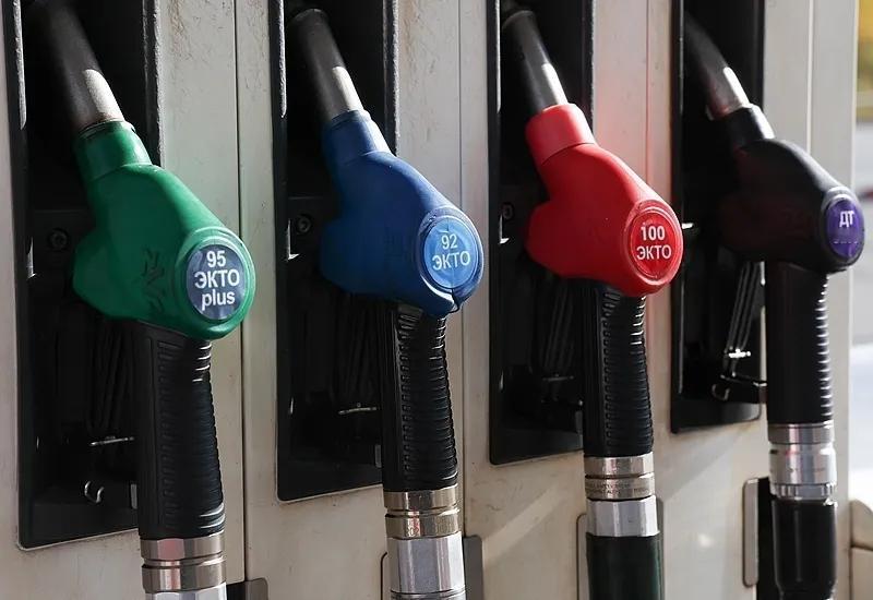 下面为你整理该禁令的政策要点对比表，并详细分析其对国际油价和周边国家能源供应的潜