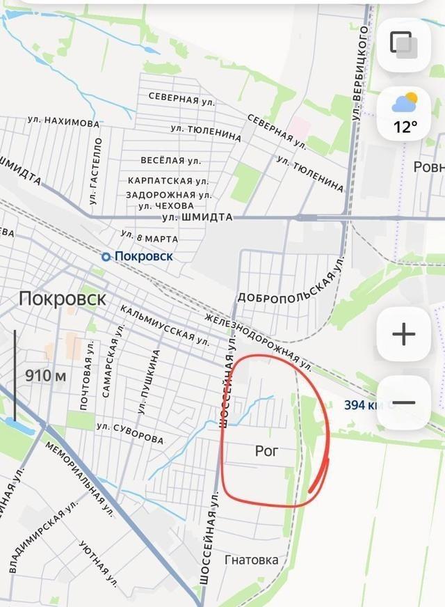 据红军城前线消息。乌军155旅又要脚底板抹油了，复制当初在塞利多沃曾做过的事。