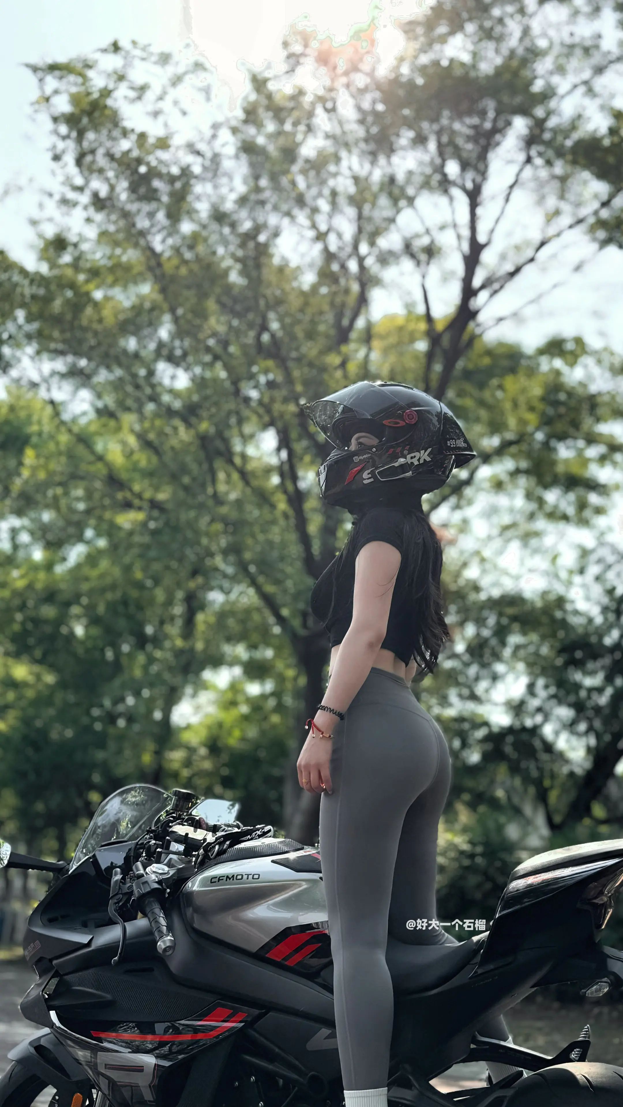 怎么修图。