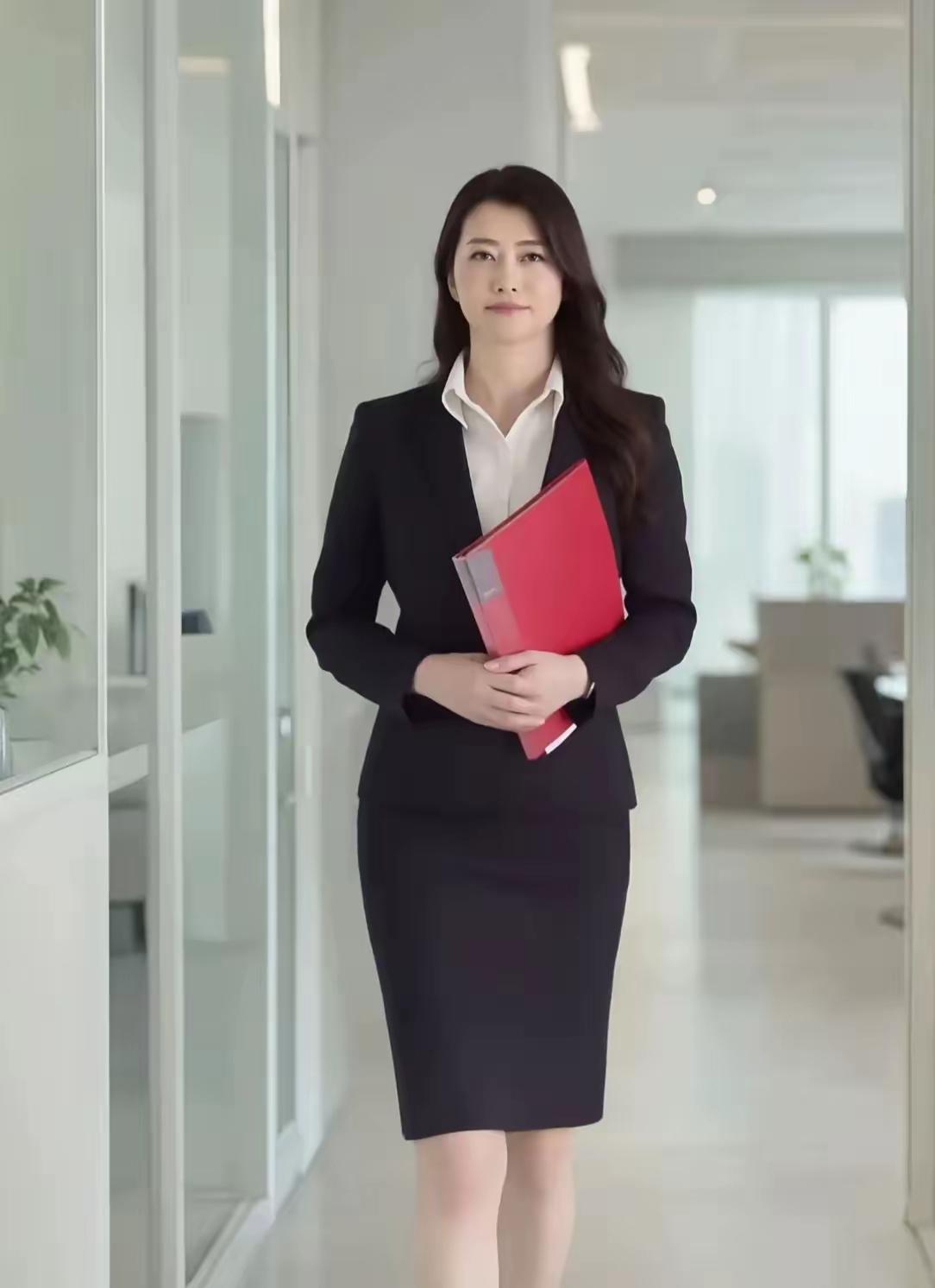 城市大龄单身女性的个人问题，确实是普遍的问题。不过凡事都有个原因，个人觉得导致这