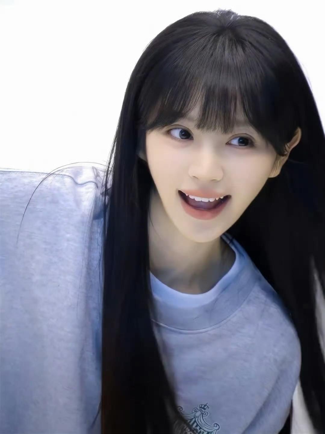 田曦薇
