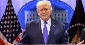 俄罗斯发出警告：如果伊朗战争一直持续下去，那么这场战争很有可能成为“第三次世界大