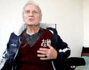 对拉德来说，戚务生应该算是在他来华执教过程中影响最大的人物了。他们是抱着同一个目