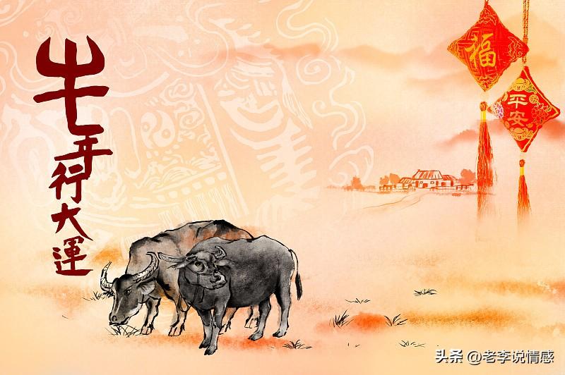 属牛的朋友2026年10月上旬这段时间整体状态真的是稳中有升，没什么大的糟心破事