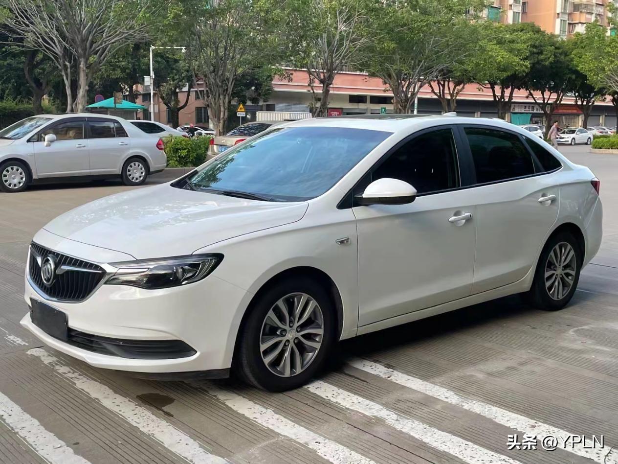 先天物理缺陷洗不白：怠速抖动像按摩椅，急加速声嘶力竭。所谓平衡轴、悬置优化，不过