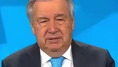 联合国掀桌了！80年的二战真相，狠狠打了日本的脸
 
联合国突然甩出“硬核教科书