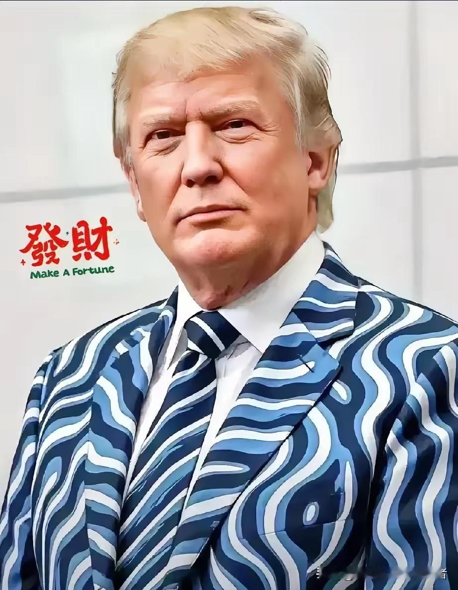 就在刚刚
美国正式宣布了

9月18日，美联储宣布降息25个基点，将联邦基金利率