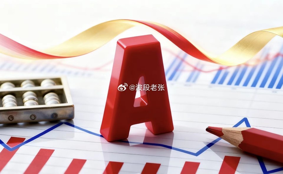 市场真的太磨人了！全球科技集体走弱，这波杀跌到底藏着什么逻辑？家人们，最近的行情