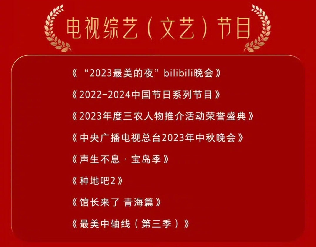 #种地吧2入围金鹰奖##种地吧2入围金鹰奖电视综艺节目#相信土地的力量！ ​​​
