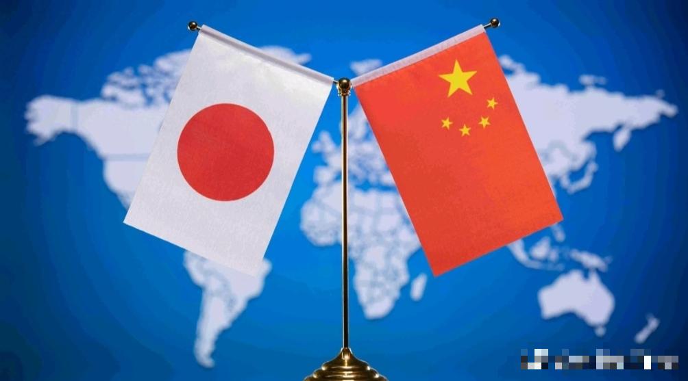 日媒坦言，中日关系修复无望，日本面临巨大的危机感！
 
6月24日，根据日本经济