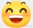 这个陆贞传奇就这样在超绝不经意之下主角团 配角团全死光光吧  一夜之间好人坏人全