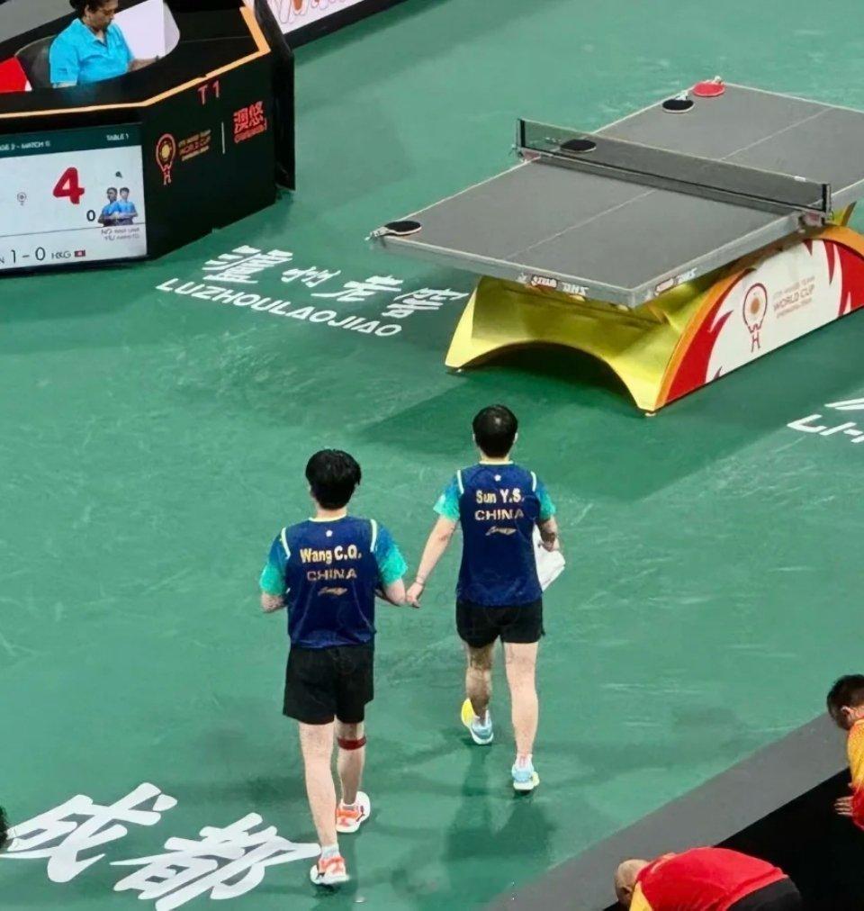没办法这是莎头啊  今天是电信zp的钱被追回的心情。。[666] 