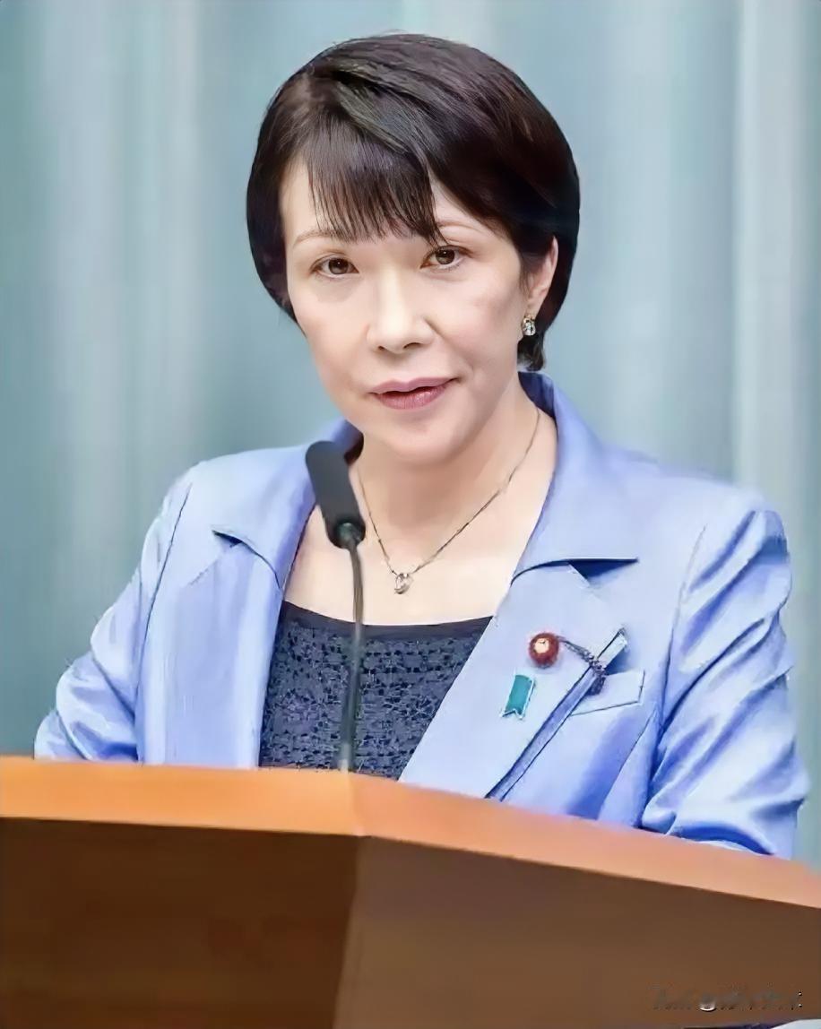 名古屋亚组委公布出场方案，中国代表团排在第38位。按日语五十音图排序，中国读作“