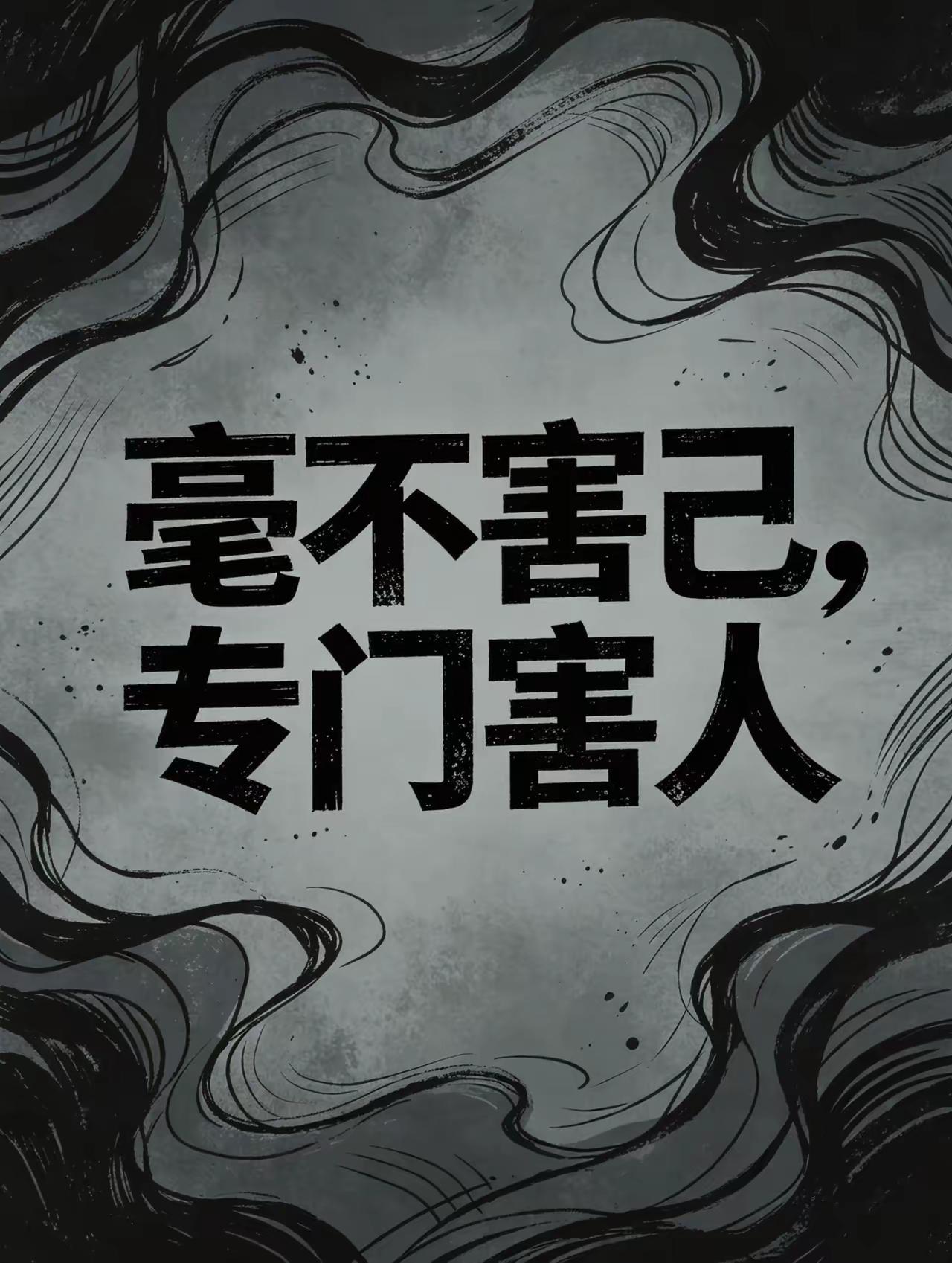 这是说谁哪？好像说的是聂海芬！