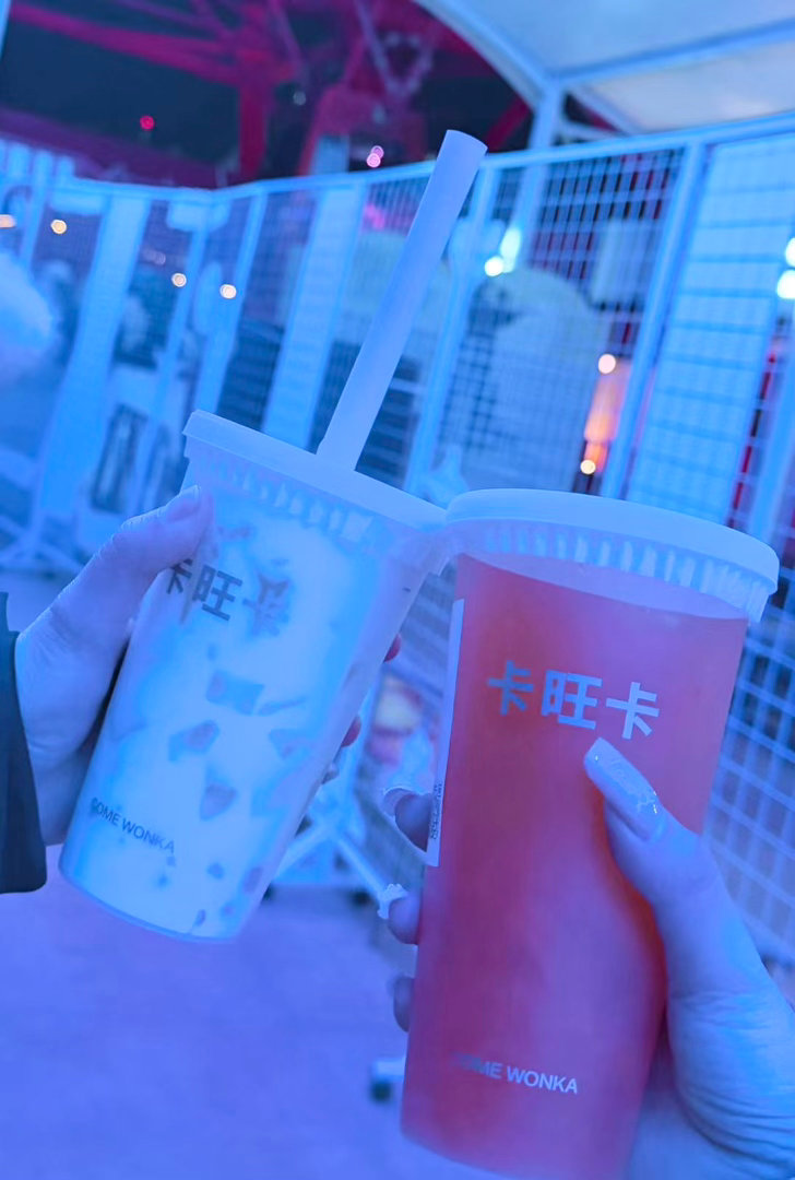 豆包你是神 🌚 我当时咋没想到 ​​​
