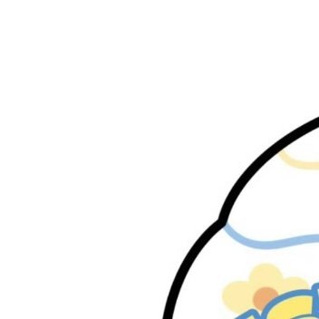 香槟玫瑰  种植方法一、光照条件选择光照充足的地方，早晚太阳光的照射时间应该达到