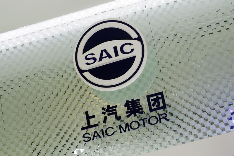 就在刚刚，5月28日下午，上海北外滩现场热度拉满。汽车圈传来重磅消息，中国首个亿