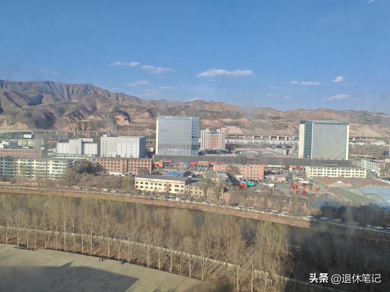 晒图笔记大赛晒图笔记大赛我认为通过这样的方式就能够实现自己对于美好回忆的向往，其