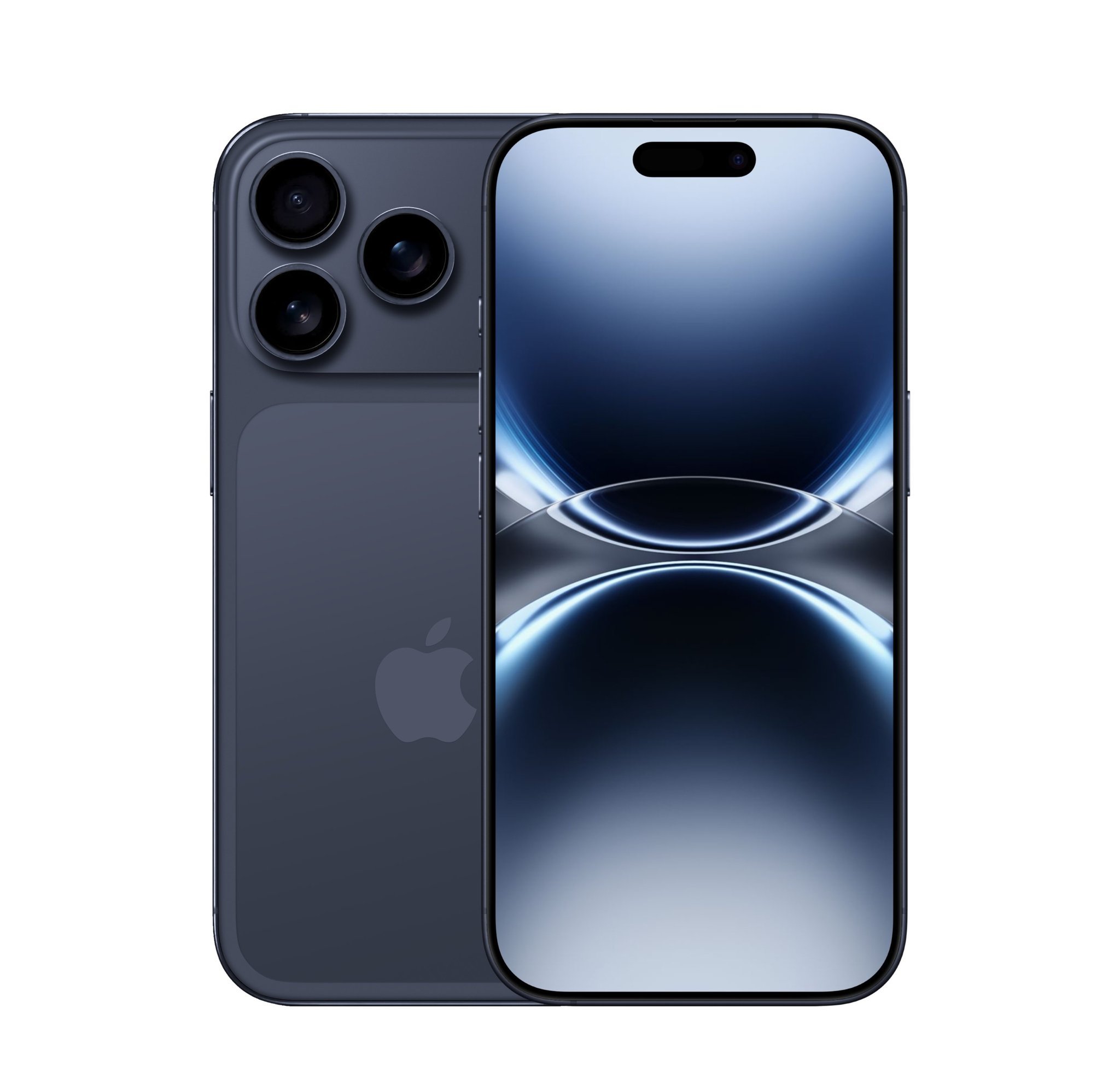 让我看看有多少人准备买 iPhone 17 Pro？？[干饭人][干饭人] ​​
