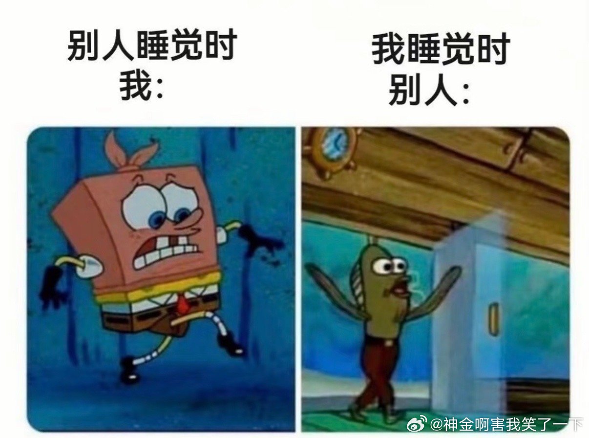 4992 ​​​