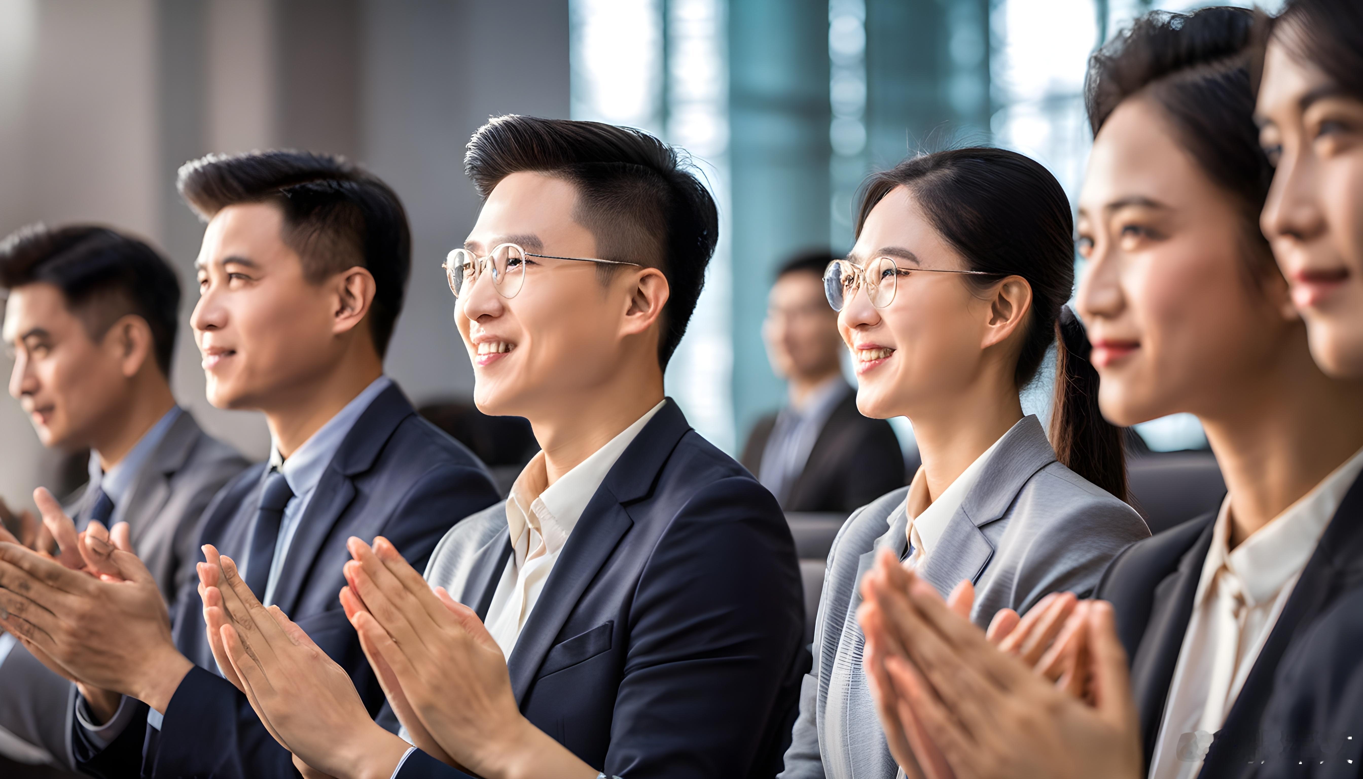 志愿者365   例如，在社区定期组织法律讲座，内容涵盖婚姻家庭、老年人权益保护