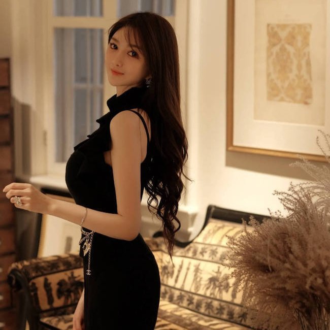 #殷世航怒怼叶珂#殷世航对于叶珂的评价并不中肯，希望他能尊重他人 ​​​