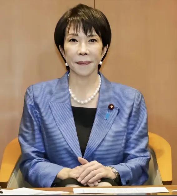 直说了吧，如果中国体育代表团缺席了名古屋亚运会，最终的结果绝不是中国被亚洲体育孤
