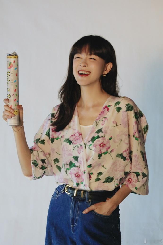 李艾说好的关系成就好的人 看到节目之后李艾说好的关系成就好的人，真的是给女孩子们