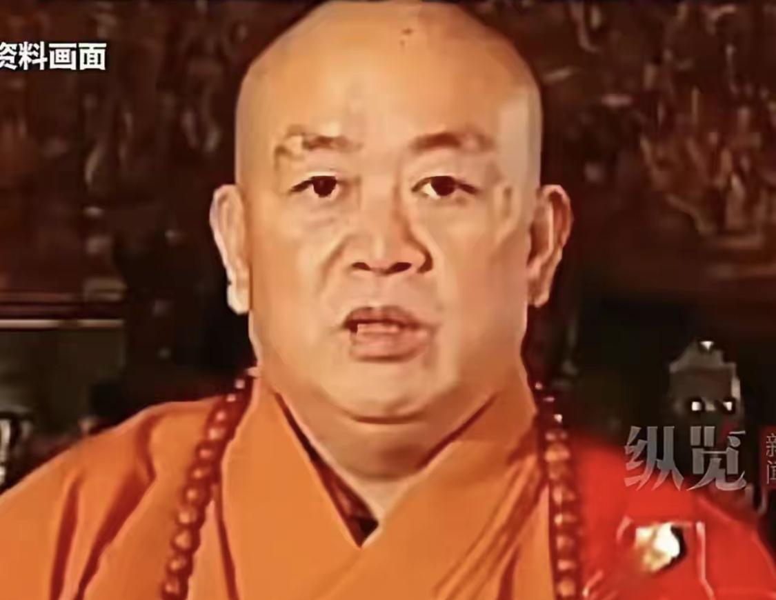 释永信事件中，最无辜的莫过于那些私生子。他们生来便被卷入成人世界的道德漩涡，成长